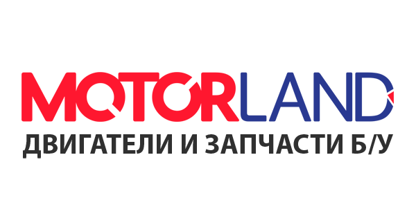 ARMTEK автозапчасти